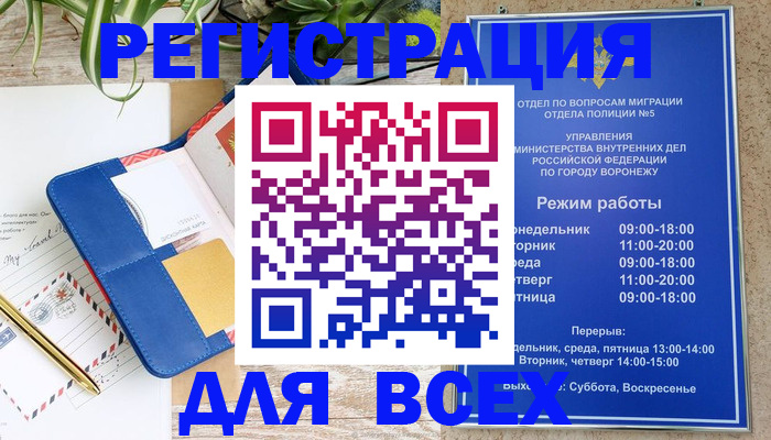 прописка для военкомата в Котельниче